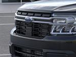 New 2024 Ford Maverick Lariat SuperCrew Cab for sale #FV06013 - photo 17
