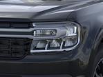 New 2024 Ford Maverick Lariat SuperCrew Cab for sale #FV06013 - photo 18
