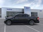 New 2024 Ford Maverick Lariat SuperCrew Cab for sale #FV06013 - photo 3