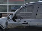 New 2024 Ford Maverick Lariat SuperCrew Cab for sale #FV06013 - photo 20