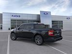 New 2024 Ford Maverick Lariat SuperCrew Cab for sale #FV06013 - photo 2