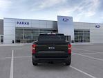 New 2024 Ford Maverick Lariat SuperCrew Cab for sale #FV06013 - photo 4