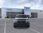 New 2024 Ford Maverick Lariat SuperCrew Cab for sale #FV06013 - photo 5