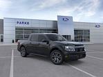 New 2024 Ford Maverick Lariat SuperCrew Cab for sale #FV06013 - photo 6