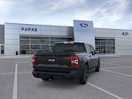 New 2024 Ford Maverick Lariat SuperCrew Cab for sale #FV06013 - photo 7