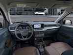 New 2024 Ford Maverick Lariat SuperCrew Cab for sale #FV06013 - photo 8