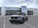 2026 Ford Maverick SuperCrew Cab AWD Pickup for sale #FV08952 - photo 1