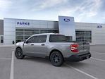 2026 Ford Maverick SuperCrew Cab AWD Pickup for sale #FV08952 - photo 2