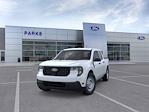 2026 Ford Maverick SuperCrew Cab AWD Pickup for sale #FV09425 - photo 1