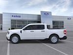 2026 Ford Maverick SuperCrew Cab AWD Pickup for sale #FV09425 - photo 3