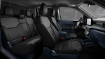 2026 Ford Maverick SuperCrew Cab AWD Pickup for sale #FV09494 - photo 29