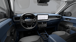 2026 Ford Maverick SuperCrew Cab AWD Pickup for sale #FV09494 - photo 30