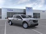 2026 Ford Maverick SuperCrew Cab AWD Pickup for sale #FV09494 - photo 6