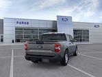 2026 Ford Maverick SuperCrew Cab AWD Pickup for sale #FV09494 - photo 7