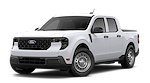 2026 Ford Maverick SuperCrew Cab FWD Pickup for sale #FV12604 - photo 24
