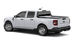 2026 Ford Maverick SuperCrew Cab FWD Pickup for sale #FV12604 - photo 25