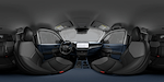 2026 Ford Maverick SuperCrew Cab FWD Pickup for sale #FV12604 - photo 31
