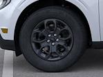 2025 Ford Maverick SuperCrew Cab AWD Pickup for sale #FV15977 - photo 19