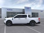 2025 Ford Maverick SuperCrew Cab AWD Pickup for sale #FV15977 - photo 2