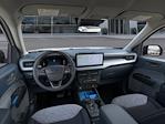 2025 Ford Maverick SuperCrew Cab AWD Pickup for sale #FV15977 - photo 8