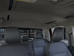 2024 Ford Maverick SuperCrew Cab AWD Pickup for sale #FV23176 - photo 11