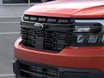 2024 Ford Maverick SuperCrew Cab AWD Pickup for sale #FV23176 - photo 17