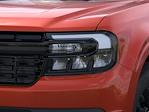 2024 Ford Maverick SuperCrew Cab AWD Pickup for sale #FV23176 - photo 18