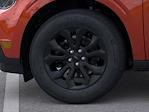 2024 Ford Maverick SuperCrew Cab AWD Pickup for sale #FV23176 - photo 19