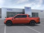 2024 Ford Maverick SuperCrew Cab AWD Pickup for sale #FV23176 - photo 2