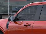 2024 Ford Maverick SuperCrew Cab AWD Pickup for sale #FV23176 - photo 20
