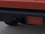 2024 Ford Maverick SuperCrew Cab AWD Pickup for sale #FV23176 - photo 22