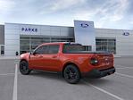 2024 Ford Maverick SuperCrew Cab AWD Pickup for sale #FV23176 - photo 3