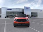 2024 Ford Maverick SuperCrew Cab AWD Pickup for sale #FV23176 - photo 5