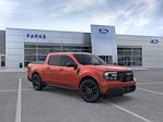 2024 Ford Maverick SuperCrew Cab AWD Pickup for sale #FV23176 - photo 6