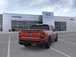2024 Ford Maverick SuperCrew Cab AWD Pickup for sale #FV23176 - photo 7