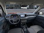 2024 Ford Maverick SuperCrew Cab AWD Pickup for sale #FV23176 - photo 8