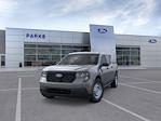 2026 Ford Maverick SuperCrew Cab FWD Pickup for sale #FV30042 - photo 1