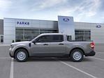2026 Ford Maverick SuperCrew Cab FWD Pickup for sale #FV30042 - photo 2