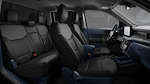 2026 Ford Maverick SuperCrew Cab FWD Pickup for sale #FV30042 - photo 29
