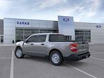 2026 Ford Maverick SuperCrew Cab FWD Pickup for sale #FV30042 - photo 3
