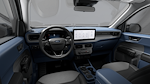 2026 Ford Maverick SuperCrew Cab FWD Pickup for sale #FV30042 - photo 30