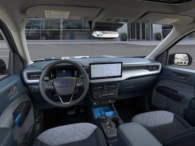 New 2026 Ford Maverick - photo 1