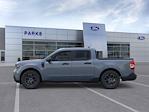 2026 Ford Maverick SuperCrew Cab FWD Pickup for sale #FV31865 - photo 2