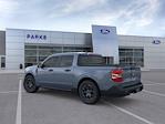 2026 Ford Maverick SuperCrew Cab FWD Pickup for sale #FV31865 - photo 3