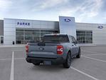 2026 Ford Maverick SuperCrew Cab FWD Pickup for sale #FV31865 - photo 7