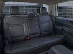 2026 Ford Maverick SuperCrew Cab AWD Pickup for sale #FV38583 - photo 10
