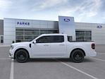 2026 Ford Maverick SuperCrew Cab AWD Pickup for sale #FV38583 - photo 3