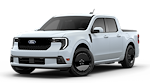 2026 Ford Maverick SuperCrew Cab AWD Pickup for sale #FV38583 - photo 24