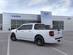 2026 Ford Maverick SuperCrew Cab AWD Pickup for sale #FV38583 - photo 2