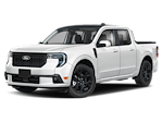 2026 Ford Maverick SuperCrew Cab AWD Pickup for sale #FV38583 - photo 32